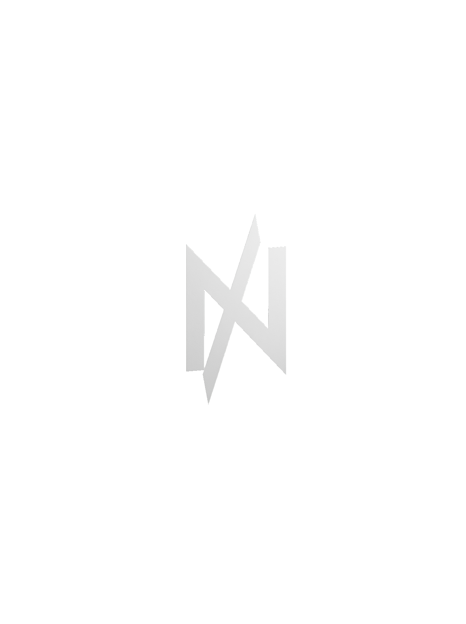NEXO